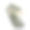 3D渲染1000阿联酋迪拉姆纸币内的一个移动电话孤立在白色背景图片下载