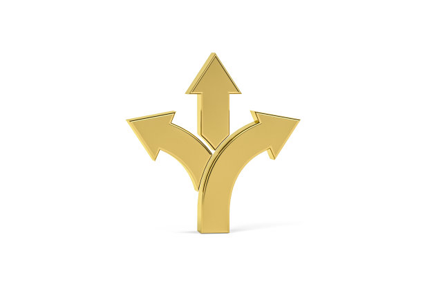 道路标志图标图片下载