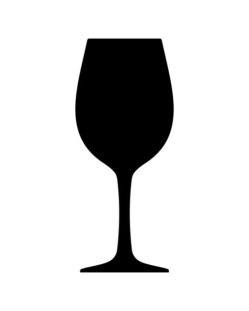 玻璃的图标图片下载