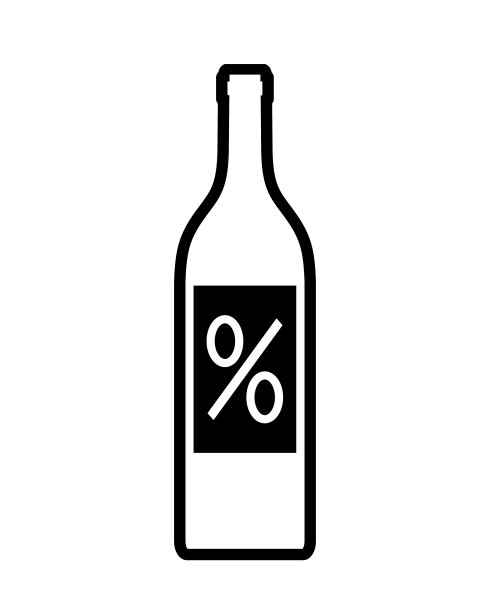 与酒精瓶图片下载