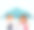 快乐的男孩女孩们展示着空白的平板电脑屏幕。可爱的孩子在用平板电脑。回到学校向量的概念图片下载