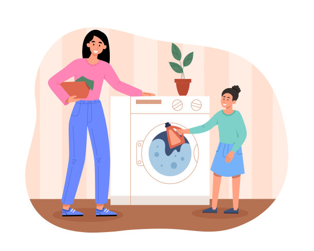 管理的概念图片下载