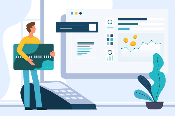 可在外汇、外汇市场、信用卡、POS终端进行兑换和交易图片下载