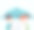 快乐的男孩女孩们展示着空白的平板电脑屏幕。可爱的孩子在用平板电脑。回到学校向量的概念图片下载