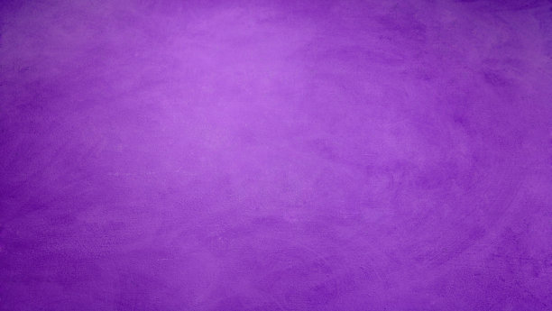 封闭旧水泥墙纹理图片下载