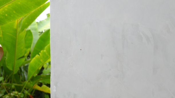 室内施工墙，水泥背景图片下载