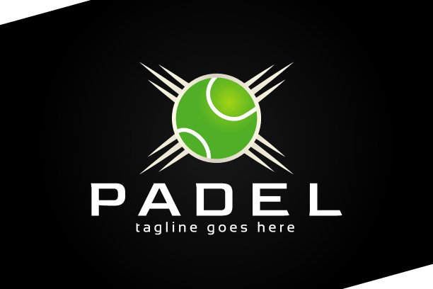 网球派德尔图标2-08图片下载