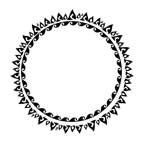 曼荼罗模式图片下载