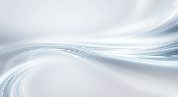 抽象白色设计背景图片下载