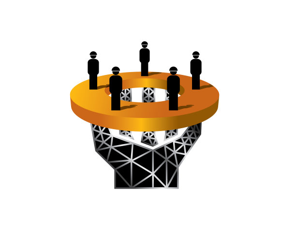 建筑工人协会图片下载