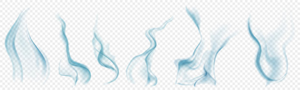 吸烟组图片下载