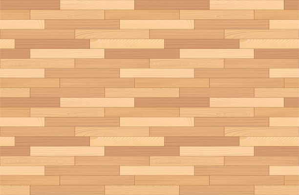 木拼花地板图片下载