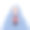 男孩在毯子下瑟瑟发抖图片下载