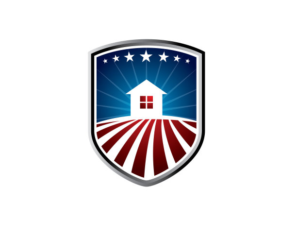 美国美国房屋安全图片下载