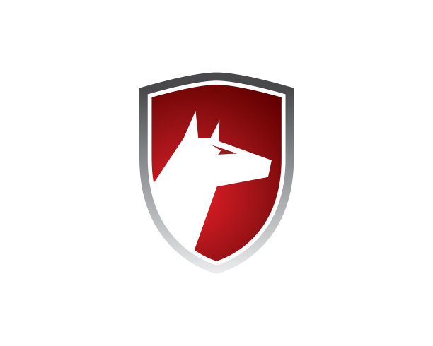 安全狗盾图片下载