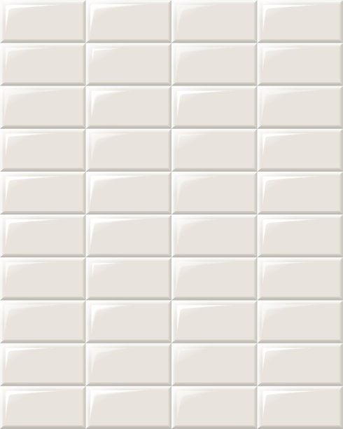 装饰的白色瓷砖图片下载