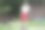 亚洲老年男性生活方式图片下载