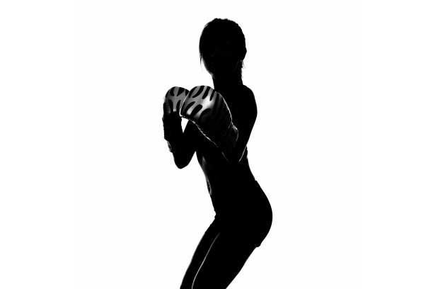 战斗健身图片下载