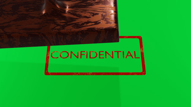 印章与铭文保密。图片下载