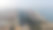 空气污染，海边建筑图片下载