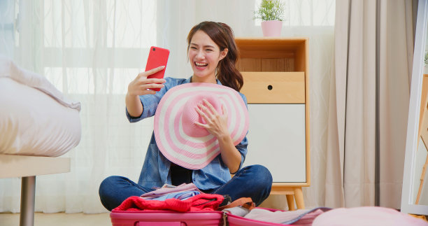 女人需要有问题图片下载