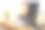 创意灯泡插画与人类大脑和现代桌面与pc背景，未来的技术概念。Multiexposure图片下载