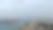 多云的城市景观图片下载