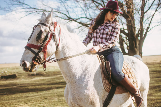 放松和运动图片下载