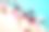 对角线柔和的颜色块花卉平面与迷你康乃馨图片下载