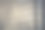 现代办公大楼图片下载