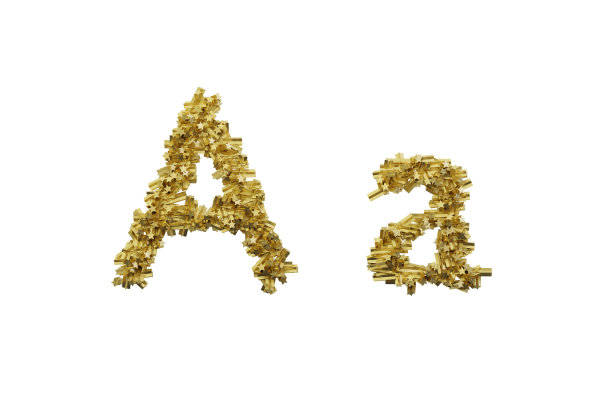 信一个图片下载