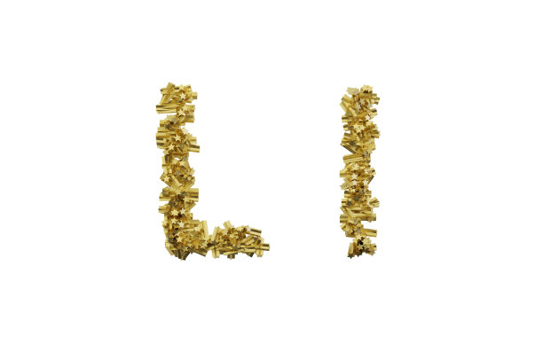 字母L图片下载