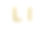 字母L图片下载
