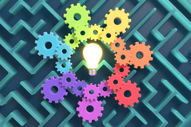 集体的过程图片下载