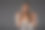 美丽优雅的女士们穿着闪闪发光的时髦晚礼服和高跟鞋庆祝。孤立的照片。图片下载