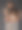 美丽优雅的女士们穿着闪闪发光的时髦晚礼服和高跟鞋庆祝。孤立的照片。图片下载