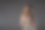 美丽优雅的女士们穿着闪闪发光的时髦晚礼服和高跟鞋庆祝。孤立的照片。图片下载