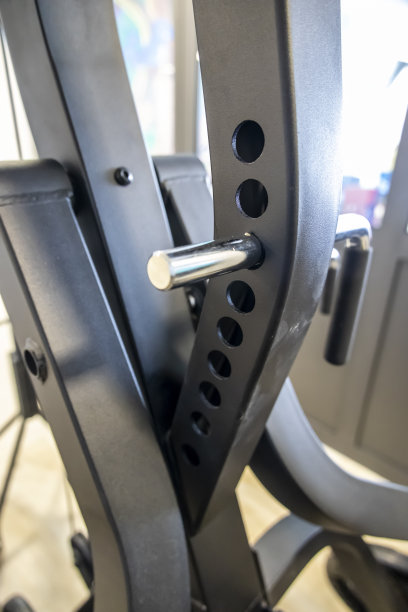 它不会自己抬升图片下载