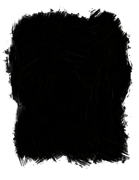 现代色调抽象纹理背景图片下载