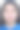 亚洲成年女性脸部近距离出现雀斑、毛孔粗大、黑头粉刺和疤痕等问题都是由于长期不照顾所致。柔软的焦点皮肤问题的脸。治疗与护肤理念图片下载