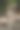 成堆的垃圾图片下载
