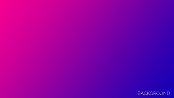 紫色的背景图片下载