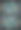 波西米亚孔雀羽毛图片下载