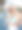 这张照片拍摄的是一位迷人的年轻女子在与队友练习网球时颈部受伤图片下载