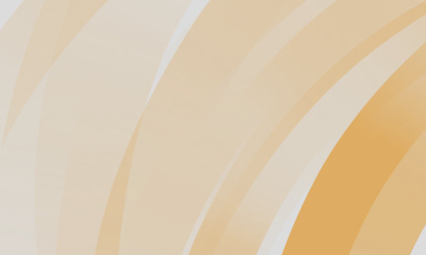 彩色的抽象梯度背景。墙纸的彩色图案插图图片下载