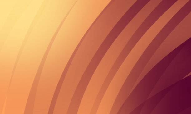 彩色的抽象梯度背景。墙纸的彩色图案插图图片下载