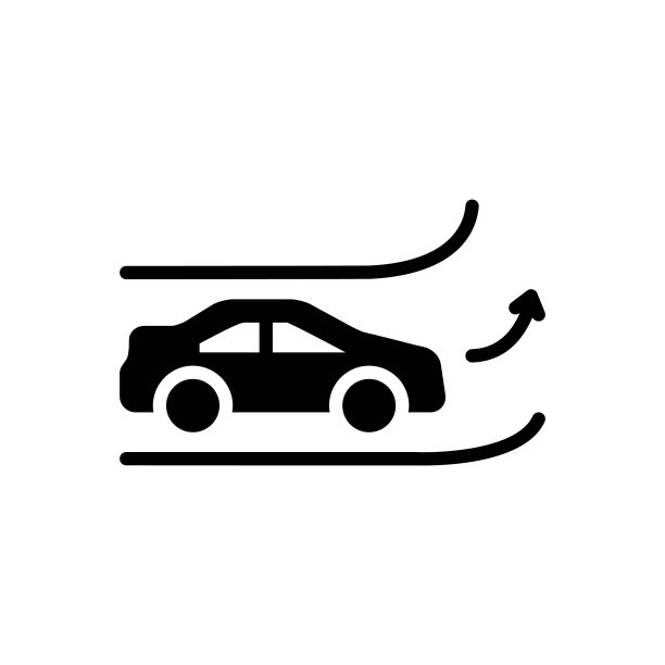 边公路边图片下载