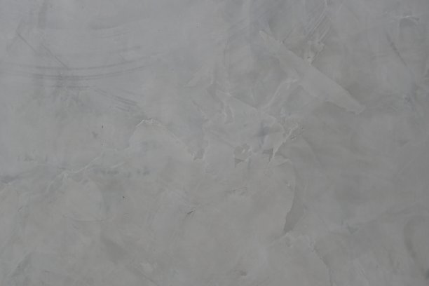 室内施工墙，水泥背景图片下载