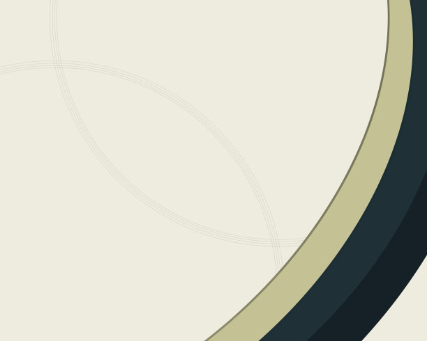 分层几何背景图片下载