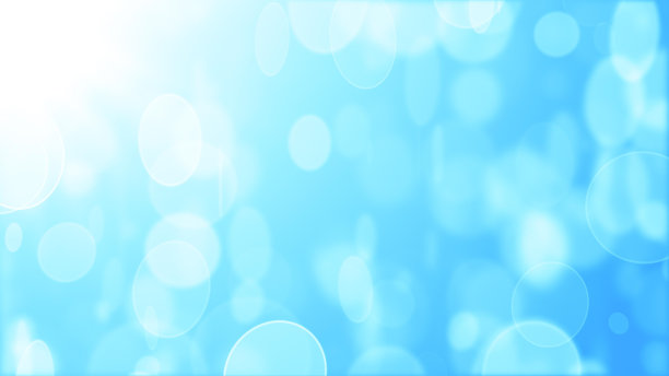 抽象散焦模糊背景图片下载